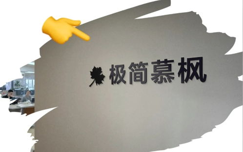 2026國內(nèi)網(wǎng)站建設(shè)公司精選 覆蓋全場景需求，這十家精選網(wǎng)站制作公司值得企業(yè)關(guān)注